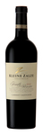 Bilde av produktet Kleine Zalze Family Reserve Cabernet Sauvignon 2021