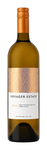Bilde av produktet Voyager Estate Sauvignon Blanc Semillon 2025