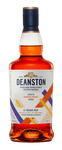 Bilde av produktet Deanston 11 YO Highland Single Malt Oloroso Sherry Cask