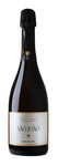 Bilde av produktet São João Reserva Brut 2021