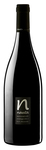 Bilde av produktet Nauta Monastrell Crianza 2018