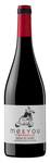 Bilde av produktet Me and You Tempranillo 2013