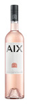 Bilde av produktet AIX Rosé 2025