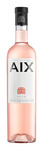 Bilde av produktet AIX Rosé 2025