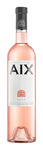 Bilde av produktet AIX Rosé 2025