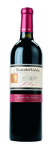 Bilde av produktet Balestri Valda Scaligio 2008