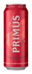 Bilde av produktet Haacht Primus Pils
