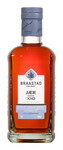 Bilde av produktet Braastad Jær Cognac XXO