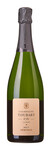Bilde av produktet Champagne Maxime Toubart Brut Héritage