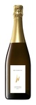 Bilde av produktet Weissbach Chardonnay Rheinhessen Brut 2023