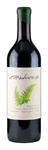 Bilde av produktet Assiduous Santa Cruz Mountains Cabernet Sauvignon 2024