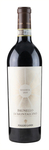 Bilde av produktet Poggio Landi Brunello di Montalcino Riserva 2019