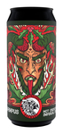 Bilde av produktet Amundsen Krampus Imperial Stout