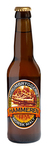 Bilde av produktet Norumbryggeriet Hammeren IPA