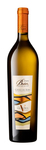Bilde av produktet Badoz Côtes du Jura Cuvee Victoria
