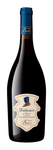 Bilde av produktet Badoz Pinot Noir Dedicace a Pierre