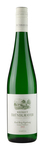 Bilde av produktet Bründlmayer Ried Berg Vogelsang Grüner Veltliner 2024