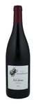 Bilde av produktet Dom. des Escaravailles Les Coteaux Rasteau 2012