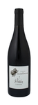 Bilde av produktet Dom. des Escaravailles Le Ventabren Côtes du Rhône Villages Cairanne 2012