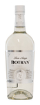 Bilde av produktet Ron Añejo Botran Reserva Blanco
