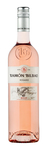 Bilde av produktet Ramón Bilbao Rosado 2023