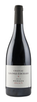 Bilde av produktet Ch. Grange Cochard Morgon Côte du Py 2016
