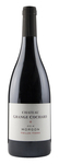Bilde av produktet Ch. Grange Cochard Morgon Vieilles Vignes 2016