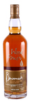 Bilde av produktet Benromach Wood Finish Château Cissac 2006