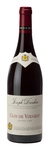 Bilde av produktet Joseph Drouhin Clos de Vougeot Grand Cru 2012