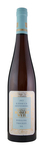 Bilde av produktet Weil Kiedrich Gräfenberg Riesling Trocken GG 2013