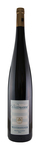 Bilde av produktet Wittmann Westhofener Riesling Trocken 2014
