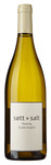 Bilde av produktet Benoit Gautier Søtt+Salt Cuvée Argilex Vouvray 2023