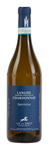 Bilde av produktet Ca' del Baio Sermine Langhe Chardonnay 2021
