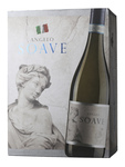 Bilde av produktet Angelo Soave