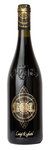 Bilde av produktet Righetti SOL 2012