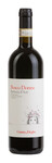 Bilde av produktet Doglia Bosco Donne Barbera d'Asti 2023