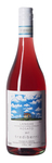 Bilde av produktet Trediberri Langhe Rosato 2017