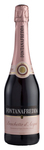 Bilde av produktet Fontanafredda Brachetto d'Acqui