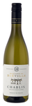 Bilde av produktet Louis Moreau Dom. de Biéville Chablis 2014