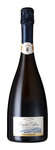Bilde av produktet Fontanafredda BollaCiao Alta Langa Brut