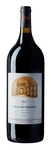 Bilde av produktet Cavas de Weinert Gran Vino 1997
