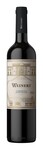 Bilde av produktet Weinert Cabernet Sauvignon 2021