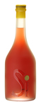 Bilde av produktet Duemani SI Rosato 2014