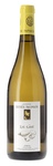 Bilde av produktet Patrick Baudouin Les Gâts Anjou Blanc 2017