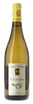 Bilde av produktet Patrick Baudouin Le Cornillard Anjou Blanc 2022