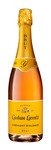 Bilde av produktet Gustave Lorentz Crémant d´Alsace Rosé