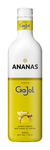 Bilde av produktet Ga-Jol Ananas