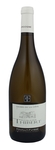 Bilde av produktet Thibert Pouilly-Fuissé Vignes de la Côte 2010
