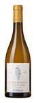Bilde av produktet Thibert Pouilly-Fuissé Vignes Blanches 2019