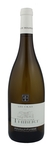 Bilde av produktet Thibert Pouilly-Fuissé Les Cras 2010